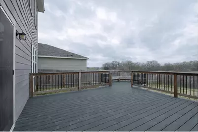 140 Satsuma Lane, Kyle, TX 78640 - Photo 28