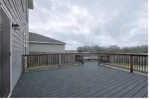 140 Satsuma Ln, Kyle, TX 78640 - Photo 28