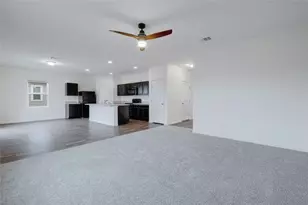 140 Satsuma Ln, Kyle, TX 78640 - Photo 8