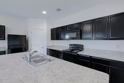 140 Satsuma Lane, Kyle, TX 78640 - Photo 10