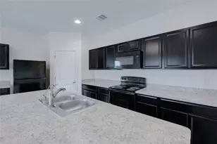 140 Satsuma Ln, Kyle, TX 78640 - Photo 10