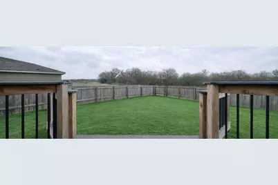 140 Satsuma Lane, Kyle, TX 78640 - Photo 30