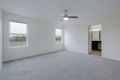 140 Satsuma Lane, Kyle, TX 78640 - Photo 18