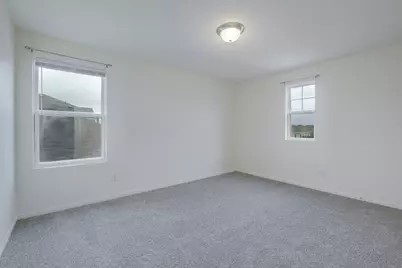 140 Satsuma Lane, Kyle, TX 78640 - Photo 24