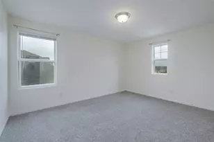 140 Satsuma Ln, Kyle, TX 78640 - Photo 24