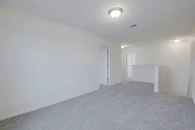 140 Satsuma Lane, Kyle, TX 78640 - Photo 16