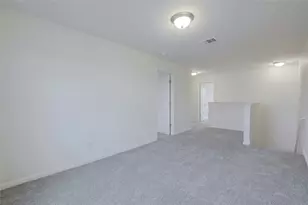 140 Satsuma Ln, Kyle, TX 78640 - Photo 16