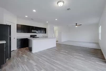 140 Satsuma Lane, Kyle, TX 78640 - Photo 14