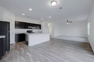 140 Satsuma Ln, Kyle, TX 78640 - Photo 14