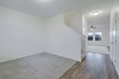 140 Satsuma Lane, Kyle, TX 78640 - Photo 4