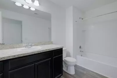 140 Satsuma Lane, Kyle, TX 78640 - Photo 26