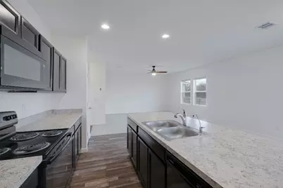 140 Satsuma Lane, Kyle, TX 78640 - Photo 12