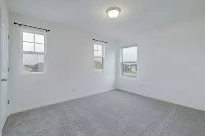 140 Satsuma Lane, Kyle, TX 78640 - Photo 22