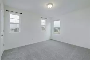 140 Satsuma Ln, Kyle, TX 78640 - Photo 22