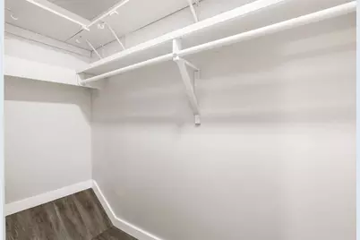 5330 Balcones Drive #B, Austin, TX 78731 - Photo 8