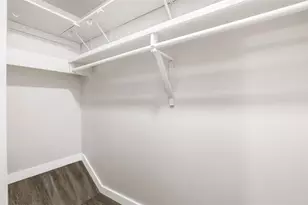 5330 Balcones Dr, Austin, TX 78731 - Photo 8