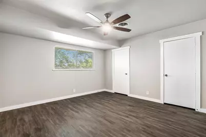 5330 Balcones Drive #B, Austin, TX 78731 - Photo 4