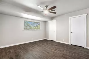 5330 Balcones Dr, Austin, TX 78731 - Photo 4