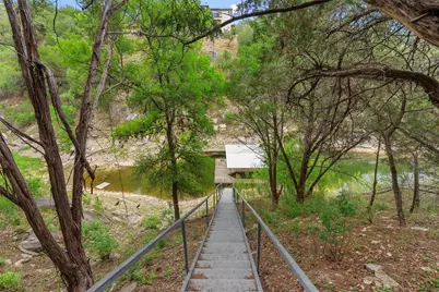 19426 Fisher Lane, Spicewood, TX 78669 - Photo 4