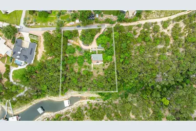 19426 Fisher Lane, Spicewood, TX 78669 - Photo 38