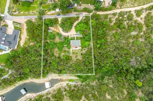 19426 Fisher Ln, Spicewood, TX 78669 - Photo 38