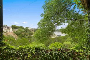 19426 Fisher Ln, Spicewood, TX 78669 - Photo 34