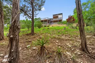 19426 Fisher Ln, Spicewood, TX 78669 - Photo 36