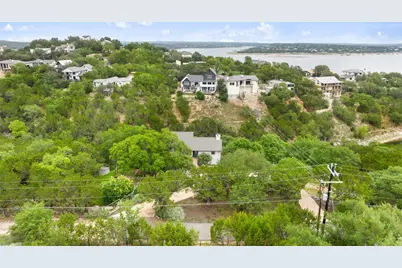 19426 Fisher Lane, Spicewood, TX 78669 - Photo 38