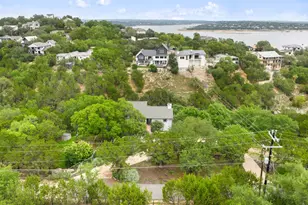 19426 Fisher Ln, Spicewood, TX 78669 - Photo 38