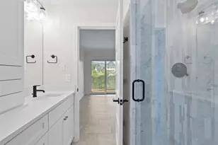 19426 Fisher Ln, Spicewood, TX 78669 - Photo 26
