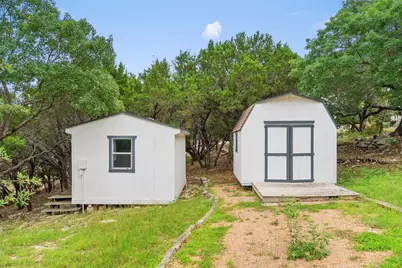 19426 Fisher Lane, Spicewood, TX 78669 - Photo 28