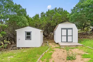 19426 Fisher Ln, Spicewood, TX 78669 - Photo 28