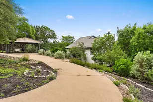 19426 Fisher Ln, Spicewood, TX 78669 - Photo 26
