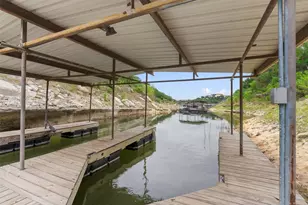 19426 Fisher Ln, Spicewood, TX 78669 - Photo 2