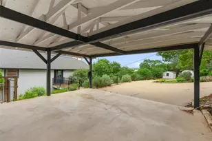 19426 Fisher Ln, Spicewood, TX 78669 - Photo 28
