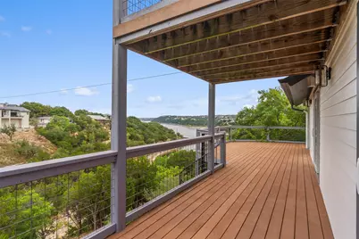 19426 Fisher Lane, Spicewood, TX 78669 - Photo 32