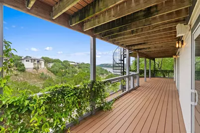 19426 Fisher Lane, Spicewood, TX 78669 - Photo 8