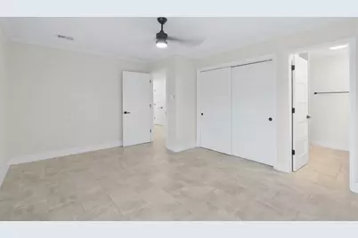 19426 Fisher Lane, Spicewood, TX 78669 - Photo 24