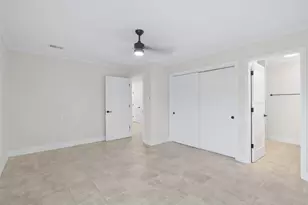 19426 Fisher Ln, Spicewood, TX 78669 - Photo 24