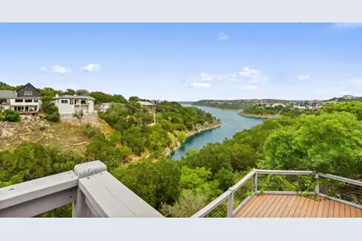 19426 Fisher Lane, Spicewood, TX 78669 - Photo 1