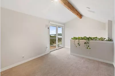 19426 Fisher Lane, Spicewood, TX 78669 - Photo 12