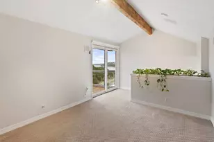 19426 Fisher Ln, Spicewood, TX 78669 - Photo 12