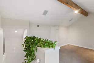 19426 Fisher Ln, Spicewood, TX 78669 - Photo 12