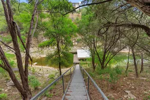 19426 Fisher Ln, Spicewood, TX 78669 - Photo 4