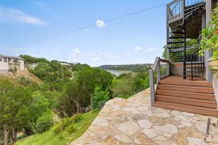 19426 Fisher Ln, Spicewood, TX 78669 - Photo 34