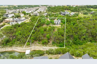 19426 Fisher Lane, Spicewood, TX 78669 - Photo 40