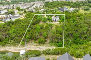 19426 Fisher Ln, Spicewood, TX 78669 - Photo 40