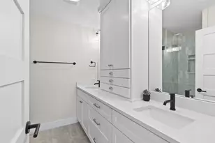 19426 Fisher Ln, Spicewood, TX 78669 - Photo 24