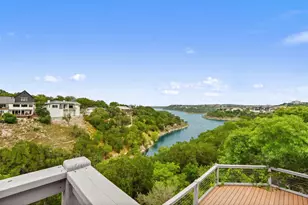 19426 Fisher Ln, Spicewood, TX 78669 - Photo 2