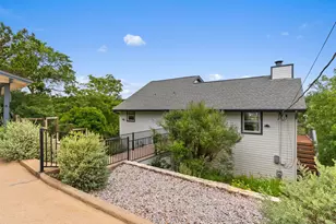 19426 Fisher Ln, Spicewood, TX 78669 - Photo 30